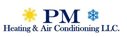 PM Heating and Air