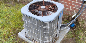 Will Your System Survive This Summer?